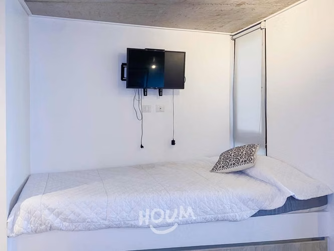 Departamento en Diego Portales - Imagen 22