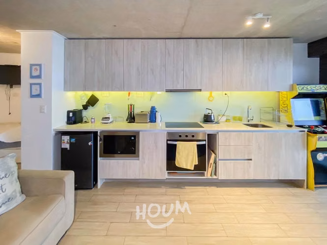 Departamento en Diego Portales - Imagen 24