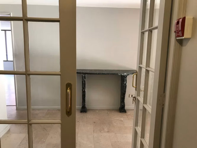 Departamento en arriendo club de golf los leones (177983) - Imagen 13