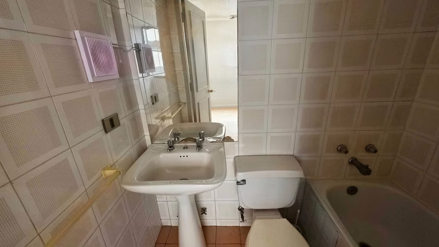 Departamento en arriendo club de golf los leones (177983) - Imagen 25