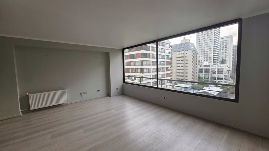 Departamento en arriendo club de golf los leones (177983) - Imagen 18