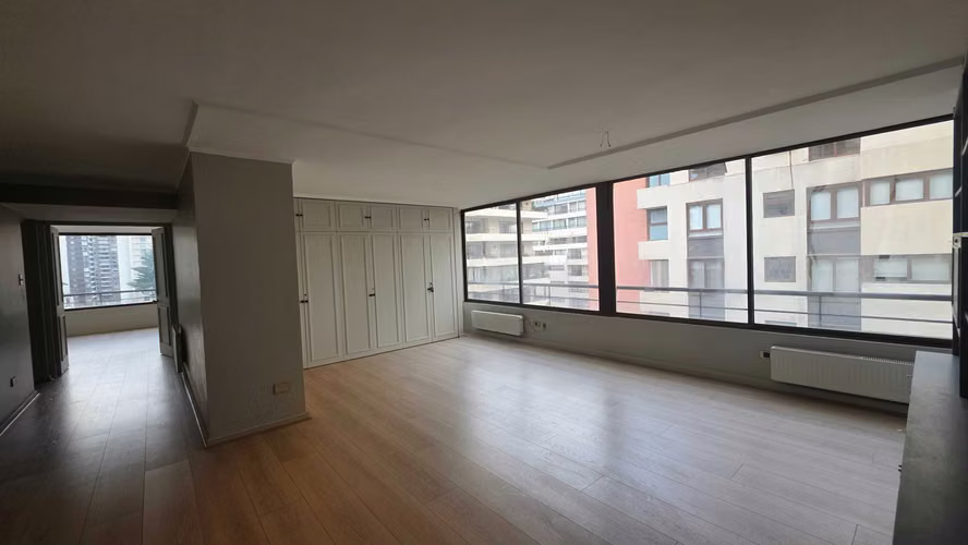 Departamento en arriendo club de golf los leones (177983) - Imagen 17