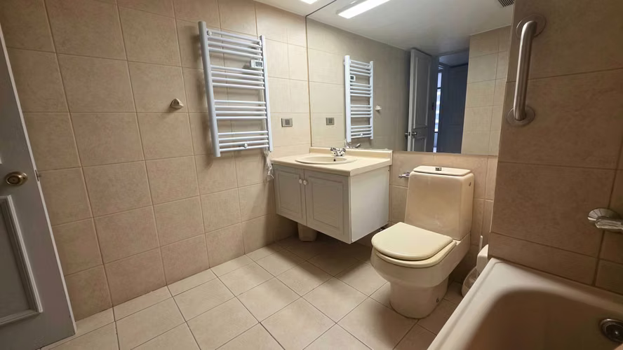 Departamento en arriendo club de golf los leones (177983) - Imagen 24