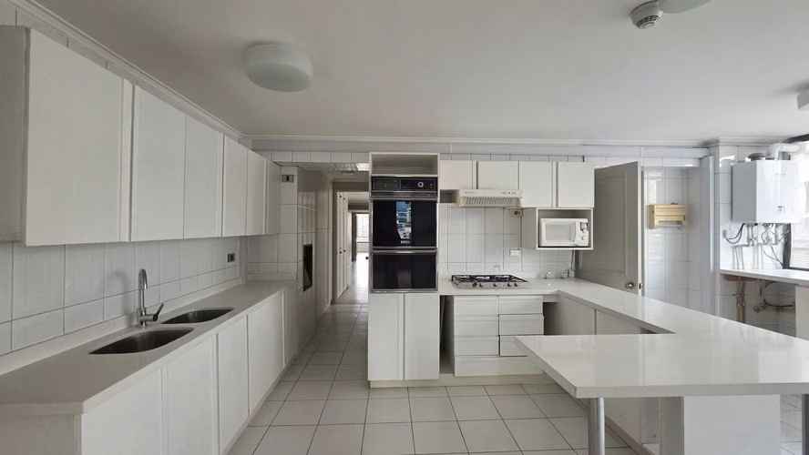 Departamento en arriendo club de golf los leones (177983) - Imagen 10