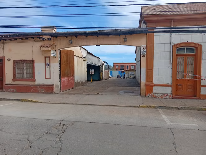 ESPECIAL  PARA  UN POYECTO  DE INVERSIONISTAS