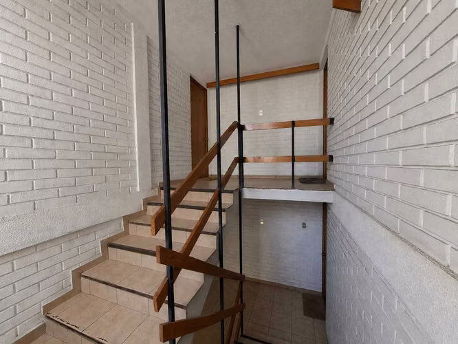 Departamento con gran dormitorio principal (177927) - Imagen 4