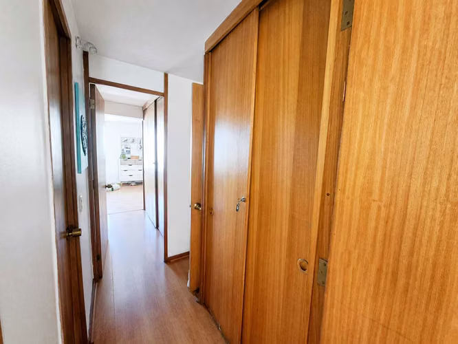 Departamento con gran dormitorio principal (177927) - Imagen 24