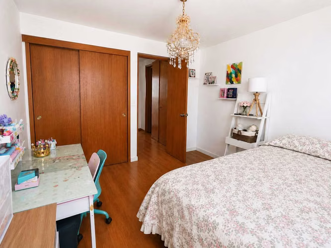 Lindo departamento en excelente ubicación (177927) - Imagen 23