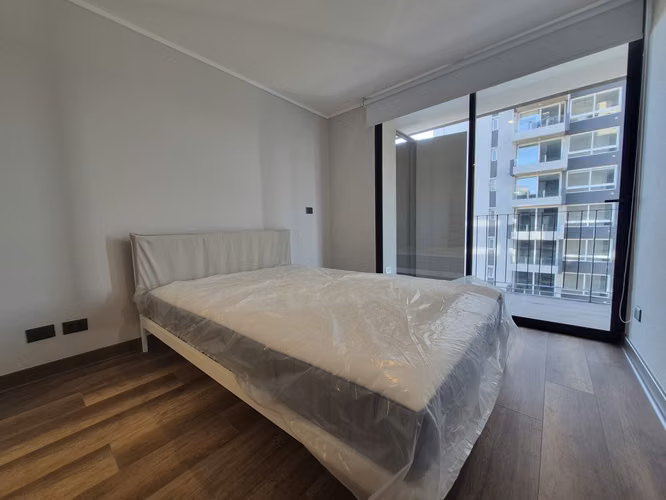 RETAIL Av Vicuña Mackenna 7197 2 Dorm - Imagen 5