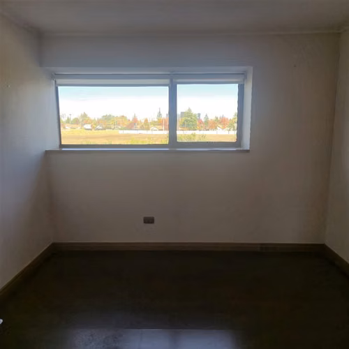 Casa en venta de 3 dorm. en sector las Rastras Talca