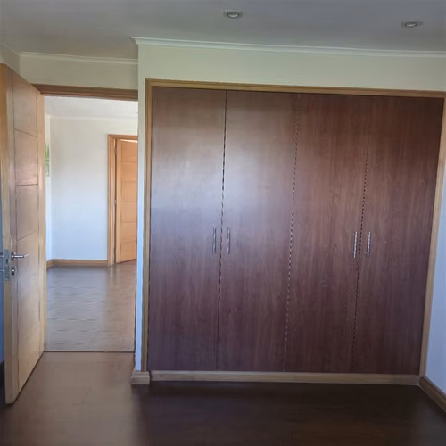 Casa en venta de 3 dorm. en sector las Rastras Talca