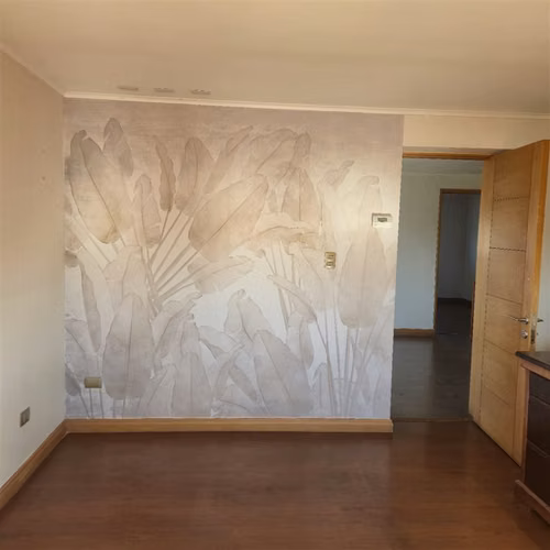 Casa en venta de 3 dorm. en sector las Rastras Talca