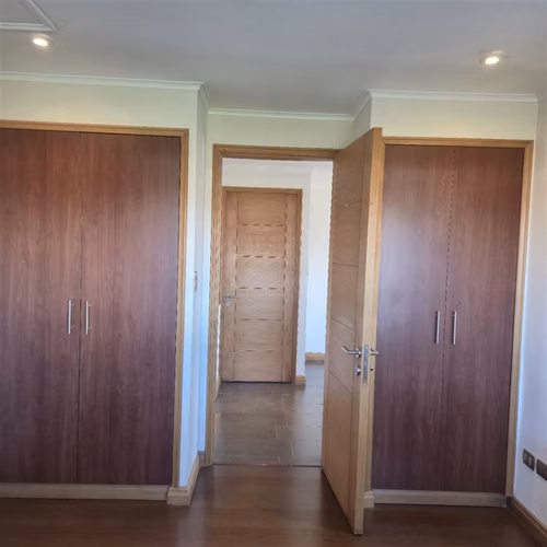 Casa en venta de 3 dorm. en sector las Rastras Talca