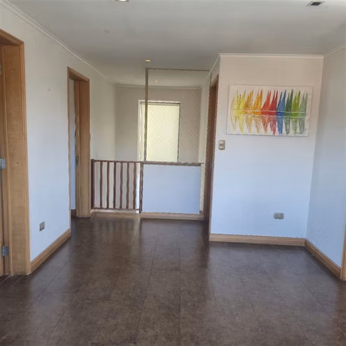Casa en venta de 3 dorm. en sector las Rastras Talca