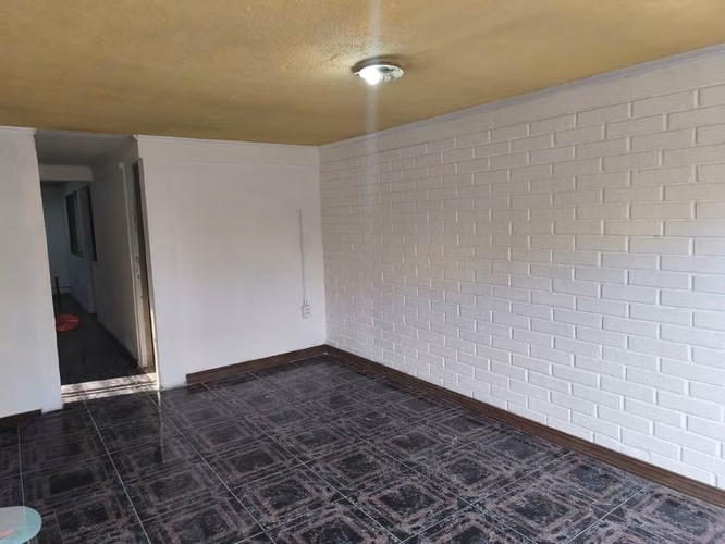 SE VENDE CASA EN PASAJE, MAIPÚ, 2.708 UF