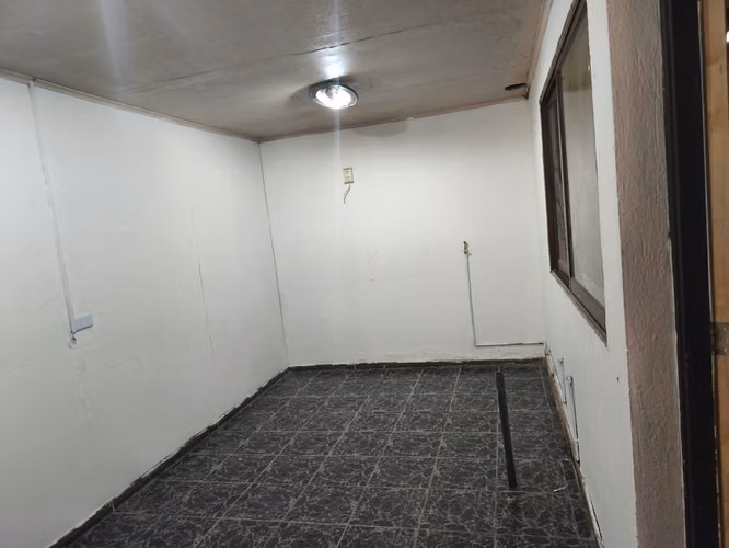 SE VENDE CASA EN PASAJE, MAIPÚ, 2.708 UF