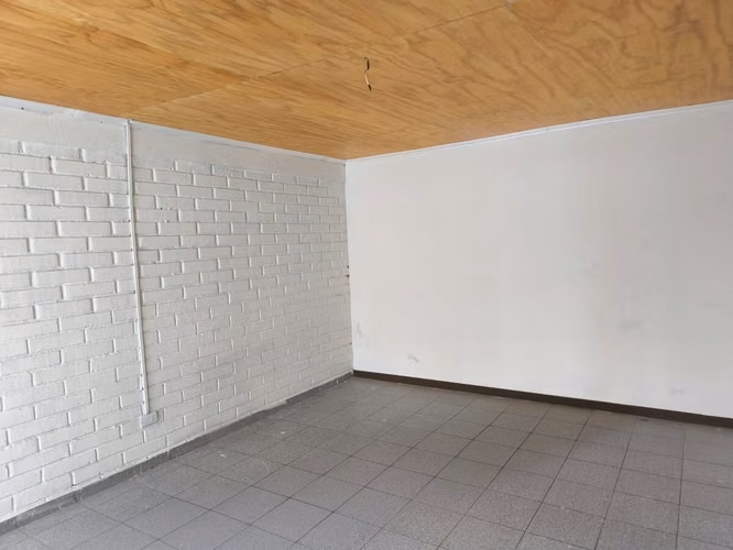SE VENDE CASA EN PASAJE, MAIPÚ, 2.708 UF