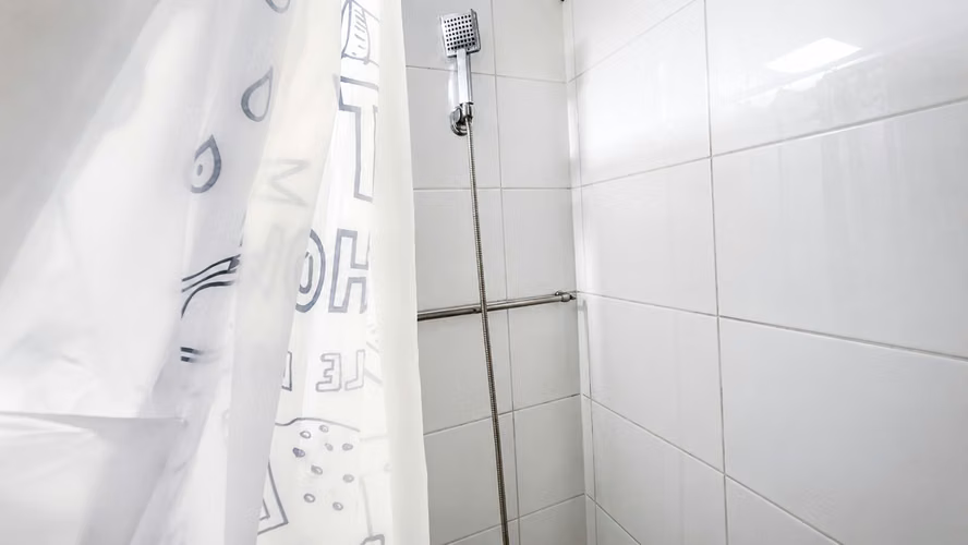 Departamento en VENTA de 1D 1B y Bodega con Excelente Vista en Macul
