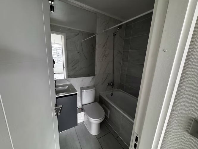 SE ARRIENDA HERMOSO DEPARTAMENTO EN BRISA DEL SOL – TALCAHUANO