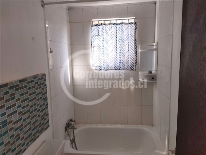 Casa en Arriendo en Maipú - Imagen 26