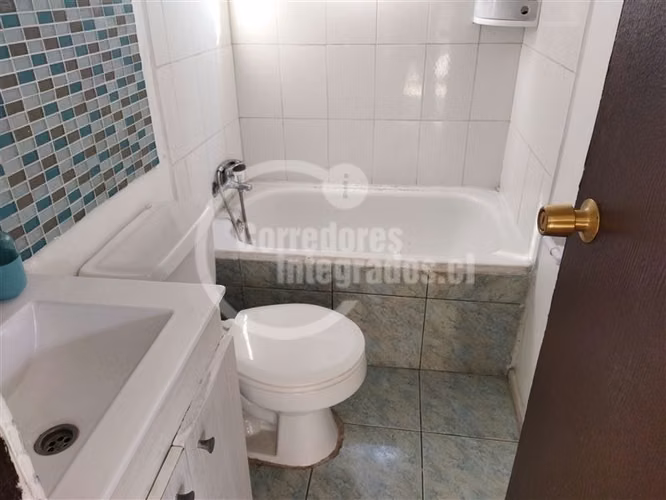 Casa en Arriendo en Maipú - Imagen 27