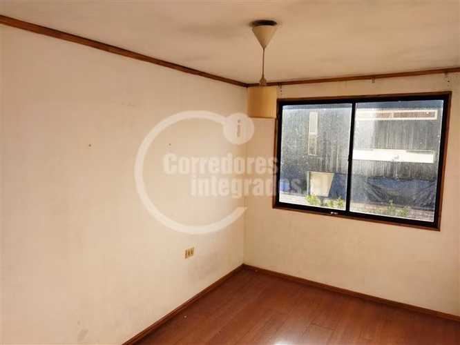 Casa en Arriendo en Maipú - Imagen 19