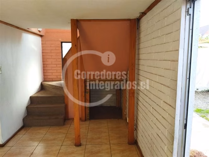 Casa en Arriendo en Maipú - Imagen 10