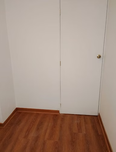Arriendo Departamento Macul, sector Municipalidad