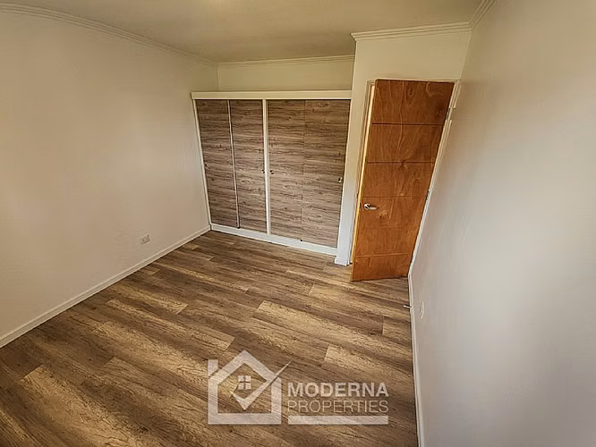 Casa en arriendo de 3 dorm. en Pelarco