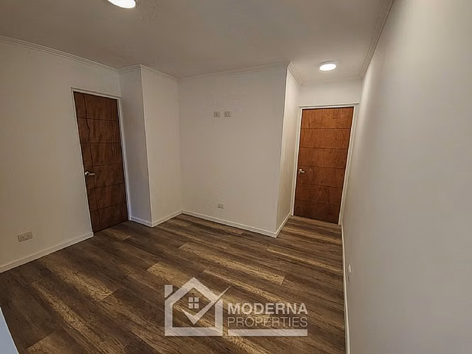 Casa en arriendo de 3 dorm. en Pelarco