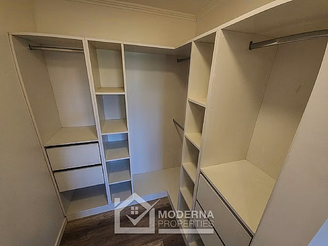 Casa en arriendo de 3 dorm. en Pelarco