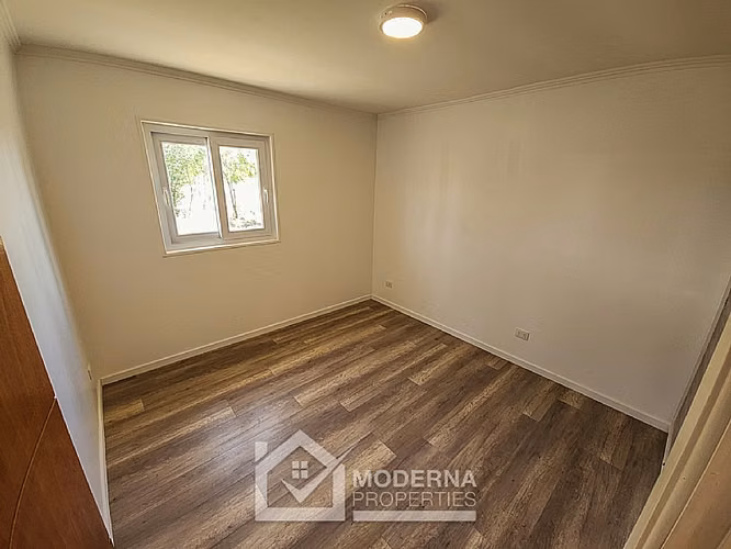 Casa en arriendo de 3 dorm. en Pelarco