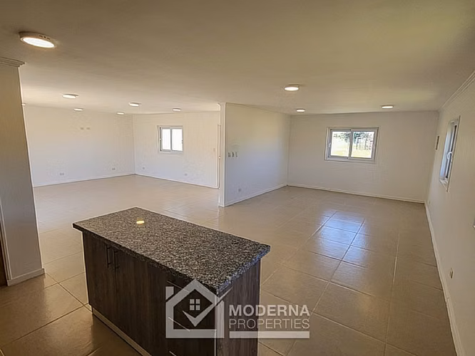 Casa en arriendo de 3 dorm. en Pelarco