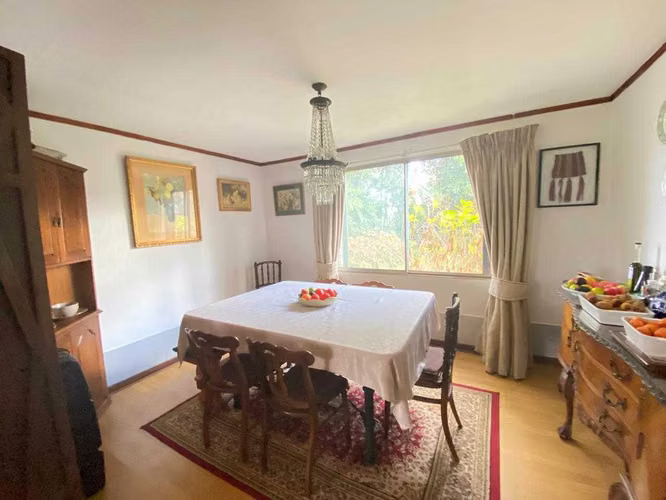Amplia Casa en arriendo excelente conectividad (177990)