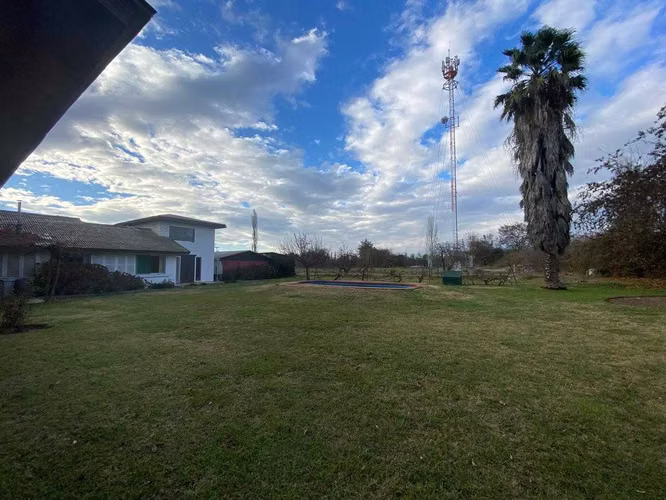 Amplia Casa en arriendo excelente conectividad (177990)