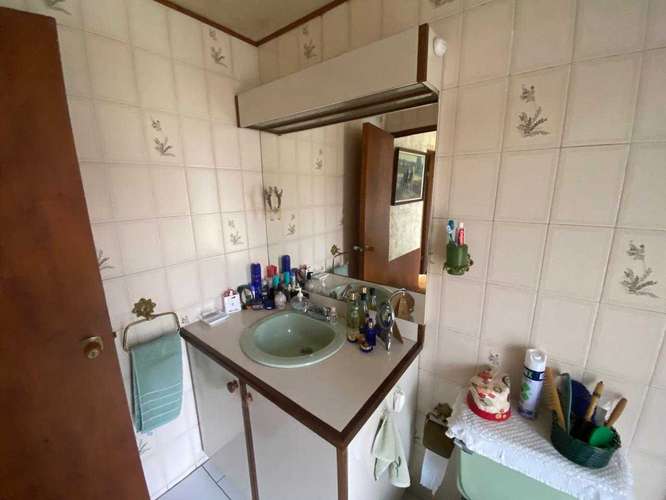 Venta casa luminosa en sector La Cabaña (177993) - Imagen 9