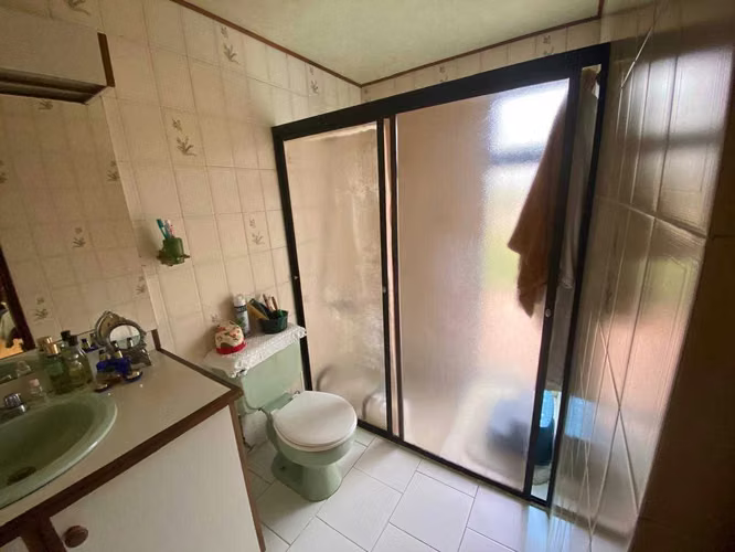 Amplia Casa en venta excelente conectividad (177993) - Imagen 12