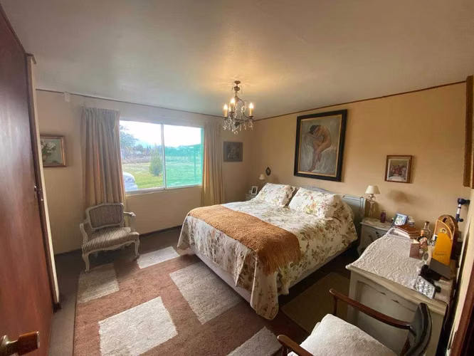 Amplia Casa en venta excelente conectividad (177993) - Imagen 7