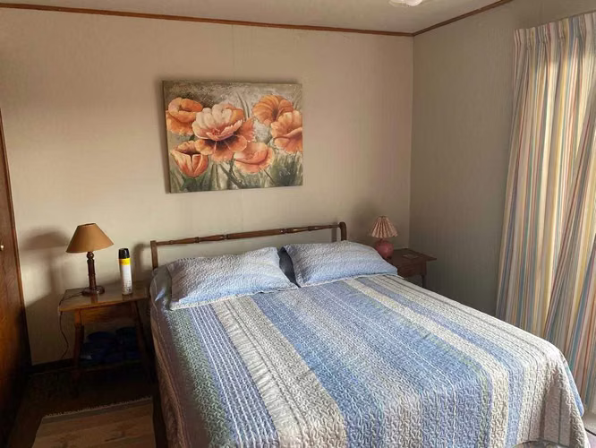 Amplia Casa en venta excelente conectividad (177993) - Imagen 10