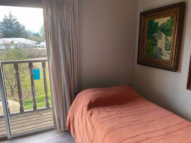 Amplia Casa en venta excelente conectividad (177993) - Imagen 11