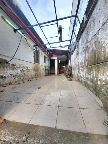 VENTA DE CASA CON EXCELENTE ACCESO Y CERCANÍA AL CENTRO - Imagen 13