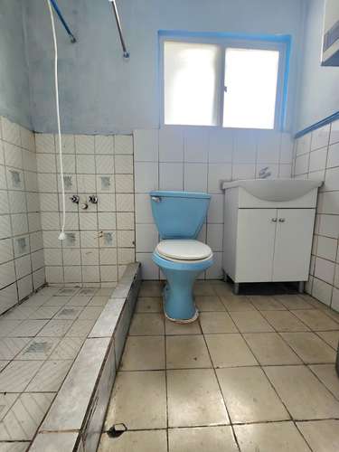 VENTA DE CASA CON EXCELENTE ACCESO Y CERCANÍA AL CENTRO - Imagen 7