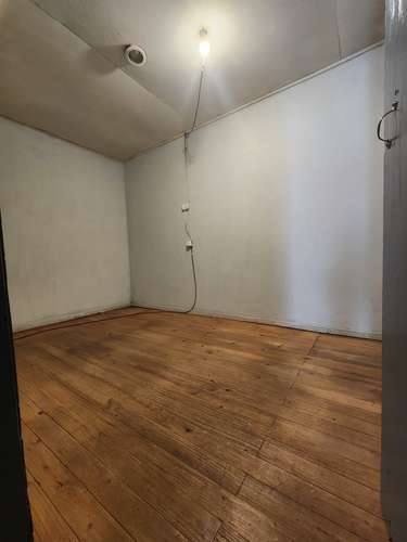 VENTA DE CASA CON EXCELENTE ACCESO Y CERCANÍA AL CENTRO - Imagen 9