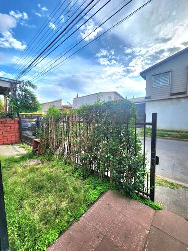 VENTA DE CASA CON EXCELENTE ACCESO Y CERCANÍA AL CENTRO - Imagen 3
