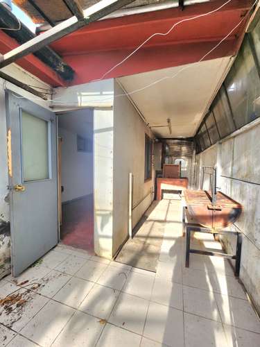 VENTA DE CASA CON EXCELENTE ACCESO Y CERCANÍA AL CENTRO - Imagen 11