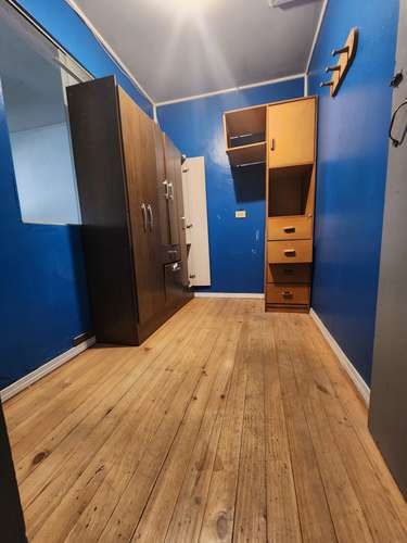 VENTA DE CASA CON EXCELENTE ACCESO Y CERCANÍA AL CENTRO - Imagen 8