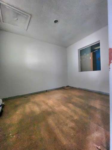 VENTA DE CASA CON EXCELENTE ACCESO Y CERCANÍA AL CENTRO - Imagen 6