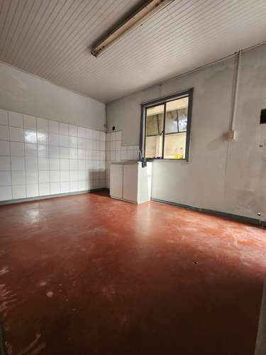 VENTA DE CASA CON EXCELENTE ACCESO Y CERCANÍA AL CENTRO - Imagen 10