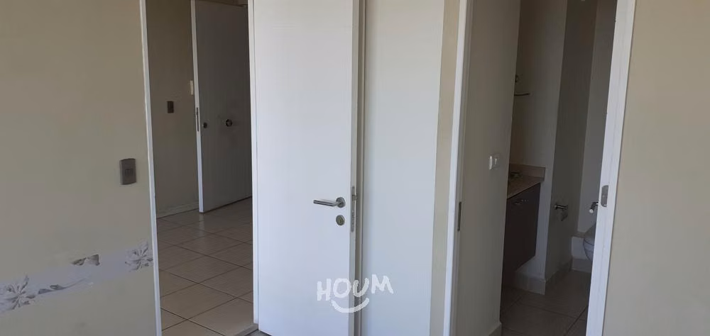 Departamento en Conde del Maule