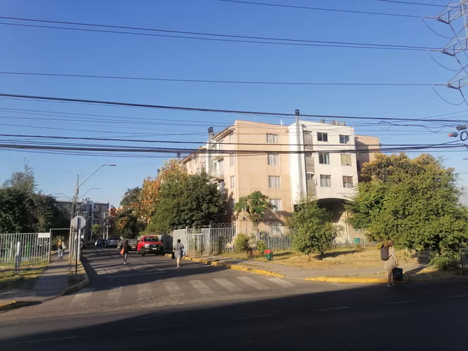 EL PARRON, REAL OPORTUNIDAD, OPCION ARRIENDO